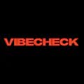 therealvibechecksg-therealvibechecksg