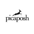 PICAPOSH-picaposh