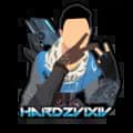 HardzVIXIV-hardzvixiv