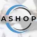 ꧁🅐🅢🅗🅞🅟꧂-ashop.th