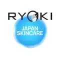 Ryoki Japan Skincare Store-ryokijapanskin