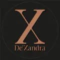 Perfume Dexandra Malaysia-dexandrastoremalaysia