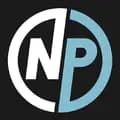 NP Digital Store-npdigitalstore