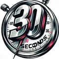 30 Secondsss-30secondsss_