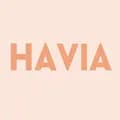 haviauk-haviauk