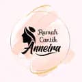 Rumah Cantik Anneira✨-rumahcantikanneira