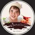 น้ำพริกอีร้อยครก-e.roykrog_chili