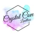 Crystal Cove-crystalcove_7