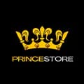 Prince Store Surabaya-princeestoreofficial