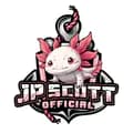 Jp Scott  Official 🇰🇼 🇵🇭-jpscottofficial