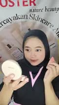 sari ayu jatibarang cosmetic-sariayu_jatibarang