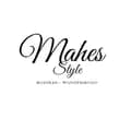 mahes.id-mahesstyle.id