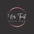 3kidsThrift-the3kidsthrifttt