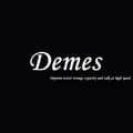 Demes TH-suacenth