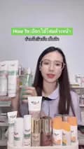 แยมแยมสกินแคร์-yamyamskincare