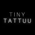 tinytattuu-tinytattuu