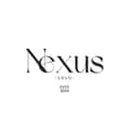 Nexuslulu-nexuslulushop