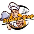 ร้าน Dawson_Shop ค้าส่ง-ปลีก-dawson_shop