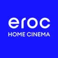 Eroc Home Cinema  🎬-erochomecinema