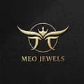 Meo Jewels-meojewels5