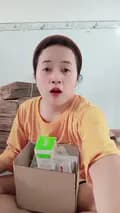 Huyền Trang Bán Thiếu-baongocreviewer