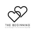 The Beginning-thebeginning.id