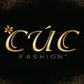 Cúc Fashion uy tín-cucfashion2