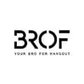 brofofficialstore-brofofficialstore