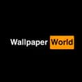wallpaperworld-wallpaper_world04