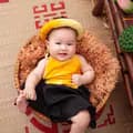 Mật Ủn Ỉn family-maiquynh1508