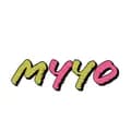 MYYO SHOP-myyo.shop