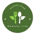 Healthy Food - Healthy Life-healthyfoodhealthylifedn