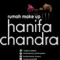 hanifachanda888-hanifachandra888