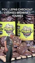 youmesbakery-youmesbakery