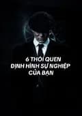 PHỐ ĐÀN ÔNG-bannenbiet1