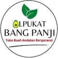 Alpukat Bang Panji-alpukat.bangpanji