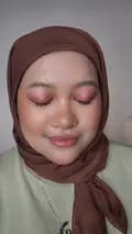 zunaira 💋 Tan Skin Makeup 💄-zunairalizan