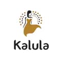 kalula.outfit-kalula.outfit