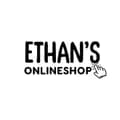 ETHANS ONLINE SHOP-nilesramos112417