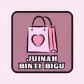 JUINAH BINTI BIGU-juinah.binti.bigu