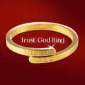 Trust God Ring-trustgodring