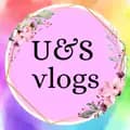 🎀 My Life 🎀-mylife_vlogging1