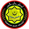 Empayar Alam Melayu-ibnumansur.co