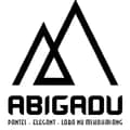 Abigadu Store-abigadustore