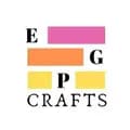 egpcrafts-egpcrafts