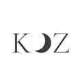 SHOP KOZ-shop.koz