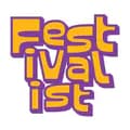 Festivalist-festivalist