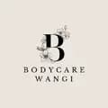 Bodycare wangi-bodycarewangi