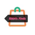 RMA's Finds-rma_sfinds