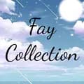 FayCollectionn-faycollectionn